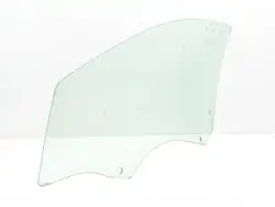 Fenêtre de porte avant droite Skoda Octavia III 2015