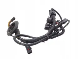 Harness de Caixa Velocidades OEM 7L0971411A VW Touareg