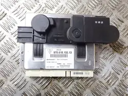 Porsche Jousitusmoduuli OEM 97061815513