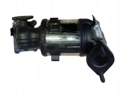 Katalysaattori OEM LUM122103 Kia 1.2 Euro 6