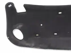 Aislamiento de capó Land Rover Evoque II 2019 K8D246788AD