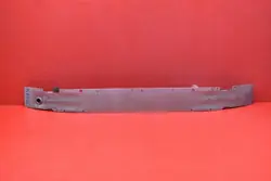 Etupuskuri Opel Insignia A 2008-2014 13235552