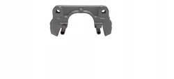 Suporte de pinça de travão dianteiro BMW F10 F11 OEM 6796486