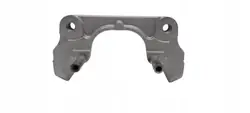 Support d'étrier de frein avant BMW F10 F11 OEM 6796486