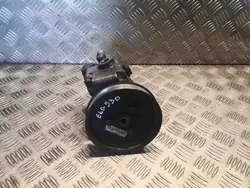 Bomba de direção assistida BMW 5 E60 E61 OEM