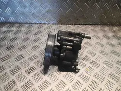 Pompe de direction assistée BMW 5 E60 E61 OEM