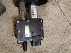 Elektrisk handbromsmotor Chevrolet Captiva OEM A2C53395369