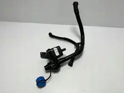 AdBlue-Tank OEM LK72-5L264-AB für Discovery Sport