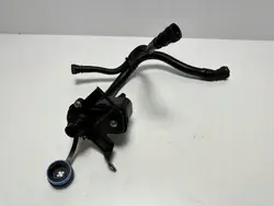 Réservoir AdBlue OEM LK72-5L264-AB pour Discovery Sport