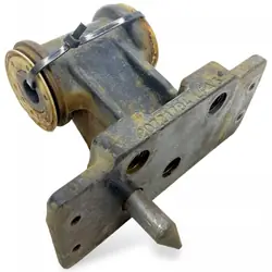 OEM 20721794 Volvo Kabinenstütze, vorne links