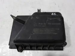 Luftfilterhus Opel Calibra OEM 90265594