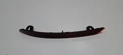 Takapuskurin vasen heijastin OEM 32293628 Volvo XC60