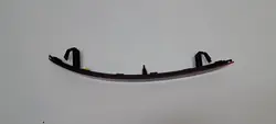 Réflecteur de pare-chocs arrière gauche OEM 32293628 Volvo XC60