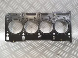 Zylinderkopfdichtung OEM 55209071 für 1.3 CDTI