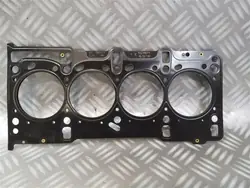 OEM 55209071 Kopdichting voor 1.3 CDTI Diesel