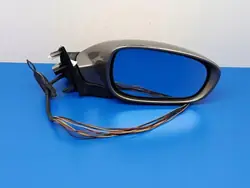 Rétroviseur droit électrique OEM CADILAK-Bochnia-498276-