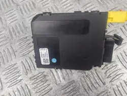 Capteur d'angle de braquage OEM ANP80H072A pour Seat Leon