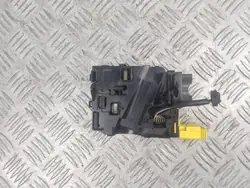 Capteur d'angle de braquage OEM ANP80H072A pour Seat Leon