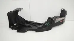 OEM 360192291 Vasen Etuvalon Liukulaakeri Renault Megane III