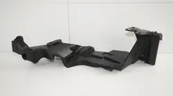 OEM 360192291 Leuchten-Schieber Links Vorne Renault Megane III