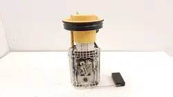 Brandstofpomp Skoda Fabia Mk2 2009 6Q0919050C