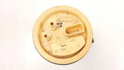 Pompe à carburant Skoda Fabia Mk2 2009 6Q0919050C