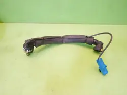 OEM Rurka przewód odmy voor Peugeot 307 CC 2.0 16V