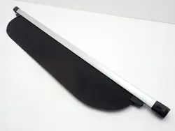 Store Roulant Arrière Coffre Subaru XV 14R OEM
