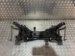 Support moteur PK23189 pour Suzuki Vitara II/III 1.4 Turbo