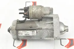 Motor de arranque A0009060226 Mercedes Vito W447 1.6D 1.7D