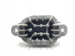 LED-module BMW F30 202484-00