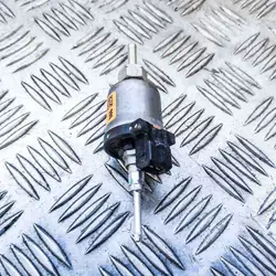Bränslepump OEM 0482800062 för Toyota RAV4 IV A4