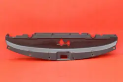 Etusuoja 7403A314 Fiat Fullback 2.4 JTD