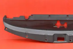 Protection avant 7403A314 Fiat Fullback 2.4 JTD