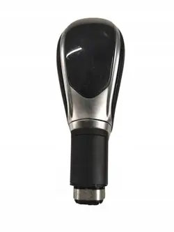 Schaltknauf OEM NOB18308 für Maserati Ghibli