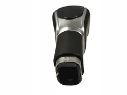 Pomo de mudanças OEM NOB18308 para Maserati Ghibli