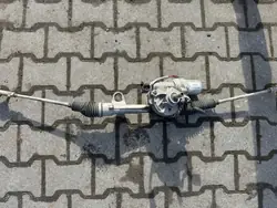 Smart OE styrlåda 6900001096 - Begagnad