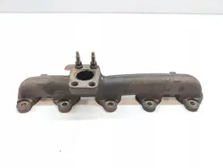 Coletor de escape 1.5 Blue HDI Citroen C3 III (2016-2024) OEM 5907911408695