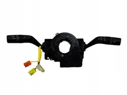 Steering Wheel Clock Spring Mazda MX-30 BDGG66CS0C
