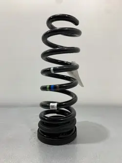 Mola traseira Jaguar OEM FBZ19091 - Usado