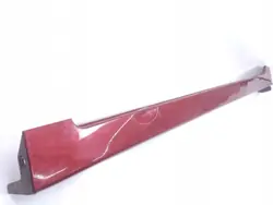 OEM 467238 Linke Schwellerverkleidung für Hyundai Ioniq 2019-2022