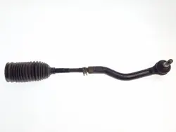 Nissan Murano Z52 2017 Höger Styrstag