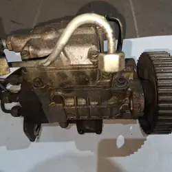 Pompe d'injection OEM 046404969 pour VW Passat B5 1.9 TDI