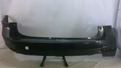 Paraurti posteriore Subaru Forester IV 57704SG010