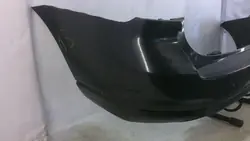 Pare-chocs arrière Subaru Forester IV 57704SG010