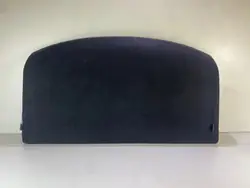Prateleira traseira OEM 260763 para Honda Civic IX HB