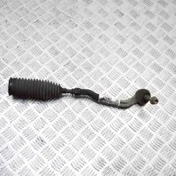 Barra esquerda OEM 9817451380 para Peugeot 308 SW