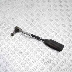 Varilla izquierda OEM 9817451380 para Peugeot 308 SW