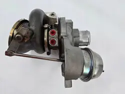 Turbo Suzuki Vitara OEM 1390053SA0 - Usado