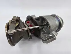 Suzuki Vitara Turbo OEM 1390053SA0 - Käytetty